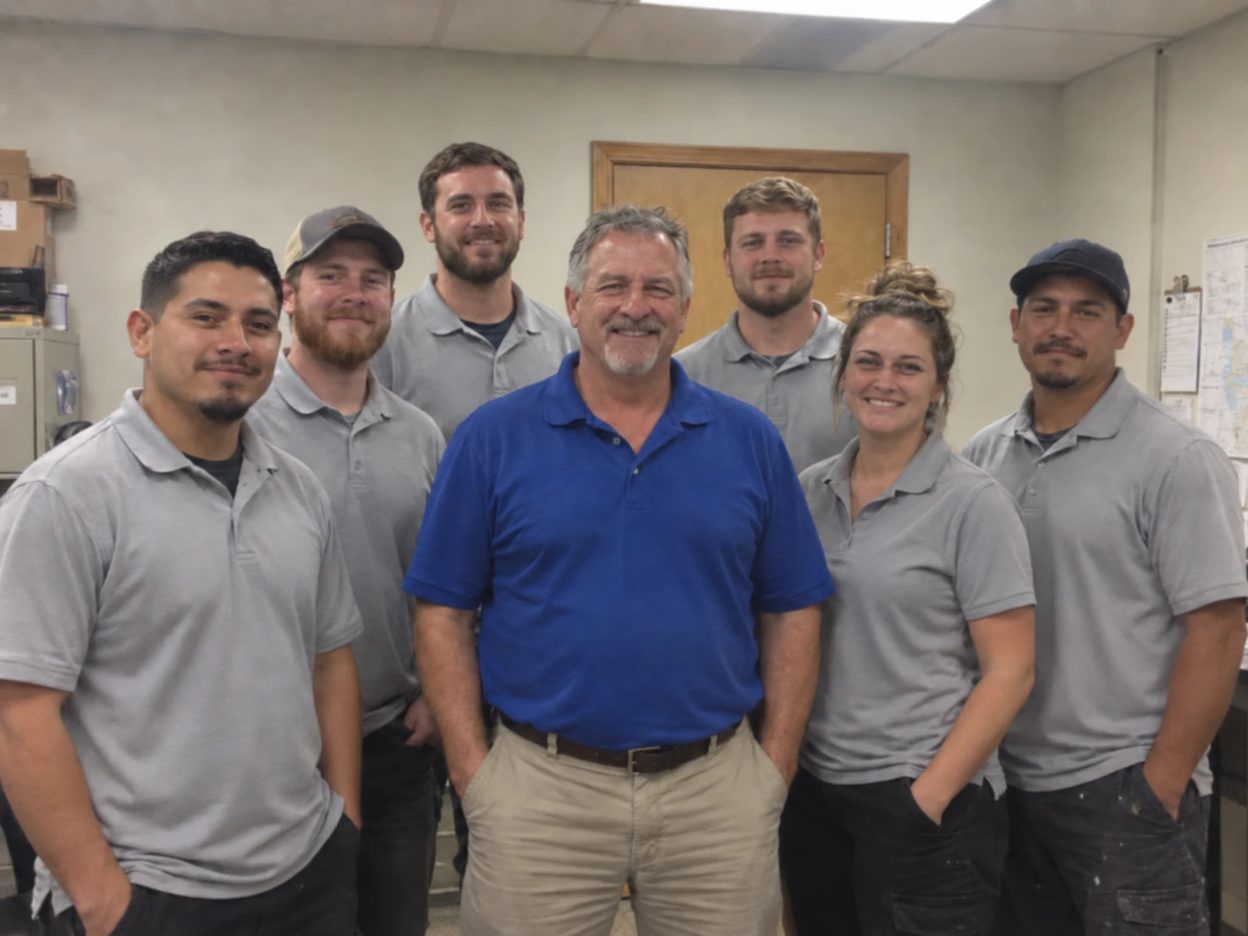 Furnace Installation service in Miami, FL